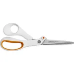Fiskars Servo Cut 879154