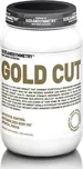 SizeAndSymmetry Nutrition Gold Cut 100…
