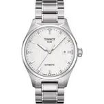 Tissot T060.407.11.031.00