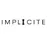 Implicite