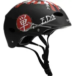 Spartan Fire přilba M 55-59