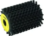 Toko Rotary Brush Nylon Black