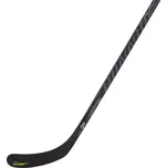 Hokejka Winnwell Q13 Grip SR 85 L -…