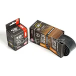 Author AT-Cross AV40 700x35/50C