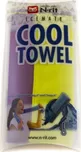 N.rit Cool Towel Twin