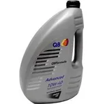 Q8 Formula Advanced 10W-40