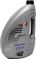 Q8 Formula Advanced 10W-40