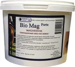 Biofarmab Bio-Mag Forte pro koně 1,5 kg
