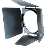 Fomei DFS 4-dílné klapky 21 cm