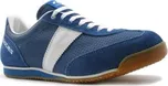 Botas Classic 08 Pro modrá/bílá