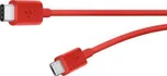 Belkin kabel Mixit USB 2.0 C micro-B…