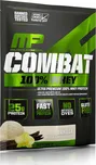 MusclePharm Combat 100% Whey 31 g