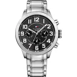 Tommy Hilfiger 1791054