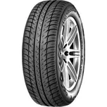 BF Goodrich G-Grip 235/55 R17 103 W XL