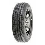 Semperit Comfort Life 2 165/60 R14 75 T
