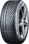 Uniroyal Rainsport 3 195/55 R16 87 T