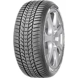 Sava Eskimo HP 2 225/40 R18 92 V XL FP