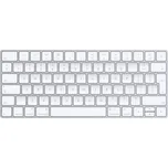 Apple Magic Keyboard - slovenská…