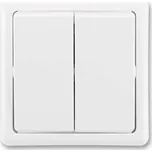 ABB Classic 3553-52289 B1