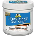 Absorbine Horseman´s one step cream 425…