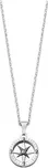 Morellato Versilia AHB03 50 cm