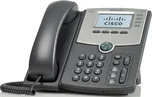 Cisco 4 SPA514G