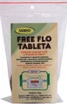 Subio Free Flo Tableta 1 ks