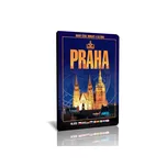 DVD Krásy Čech, Moravy a Slezska 15 -…
