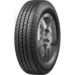 Michelin Agilis 51 215/65 R16 106 T