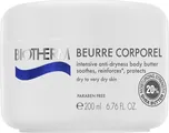 Biotherm Beurre Corporel Body Butter…