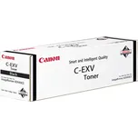 Originální Canon C-EXV 47 C (8521B002)