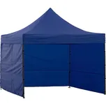 Aga prodejní stánek 3S 3 x 3 m
