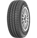 Matador MPS125 205/70 R15 106 R