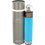 Perry Ellis 360 for Men EDT