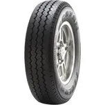 Federal Ecovan 205/65 R16 107 T