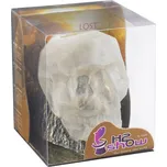 Hydor Dekorace Křišťálová Lebka Hydor…