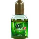 DIXI kopřivová voda na mastné vlasy…