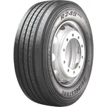 Bridgestone R249 Ecopia 315/70 R22,5…