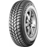 GT Radial Maxmiler WT 165/70 R14 89/87 R
