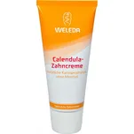 WELEDA Měsíčková zubní pasta 75ml