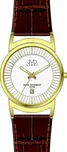 JVD J1061.3