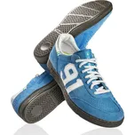 Salming NinetyOne Cyan Blue