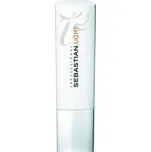 Sebastian Light Conditioner 1000ml…