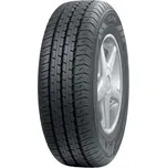 Nokian cLine Cargo 215/75 R16 116 S