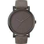 Timex Originals Modern T2N795