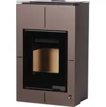 HS Flamingo Aquaflam Vario Saporo 11/7…