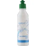 Aqvitox D gel 250ml