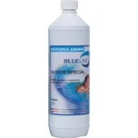 Blue Line Algicid Speciál 1 l