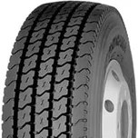 Yokohama TY517E 315/60 R22,5 152 L