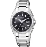 Citizen EW2210-53E